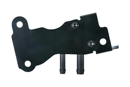 Sensor, Abgasdruck vor Rußpartikelfilter HELLA 6PP 009 409-331 Bild Sensor, Abgasdruck vor Rußpartikelfilter HELLA 6PP 009 409-331