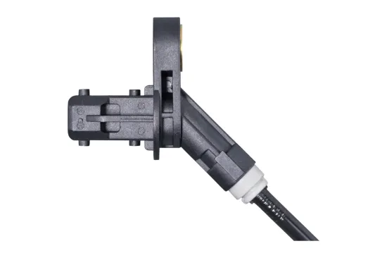 Sensor, Raddrehzahl 12 V Hinterachse HELLA 6PU 010 039-761 Bild Sensor, Raddrehzahl 12 V Hinterachse HELLA 6PU 010 039-761