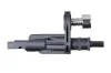 Sensor, Raddrehzahl 12 V Vorderachse HELLA 6PU 010 039-801 Bild Sensor, Raddrehzahl 12 V Vorderachse HELLA 6PU 010 039-801
