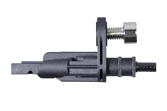 Sensor, Raddrehzahl 12 V Vorderachse HELLA 6PU 010 039-801 Bild Sensor, Raddrehzahl 12 V Vorderachse HELLA 6PU 010 039-801