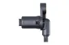 Sensor, Raddrehzahl 12 V Vorderachse HELLA 6PU 010 039-971 Bild Sensor, Raddrehzahl 12 V Vorderachse HELLA 6PU 010 039-971