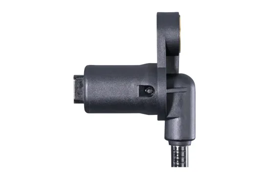 Sensor, Raddrehzahl 12 V Vorderachse HELLA 6PU 010 039-971 Bild Sensor, Raddrehzahl 12 V Vorderachse HELLA 6PU 010 039-971