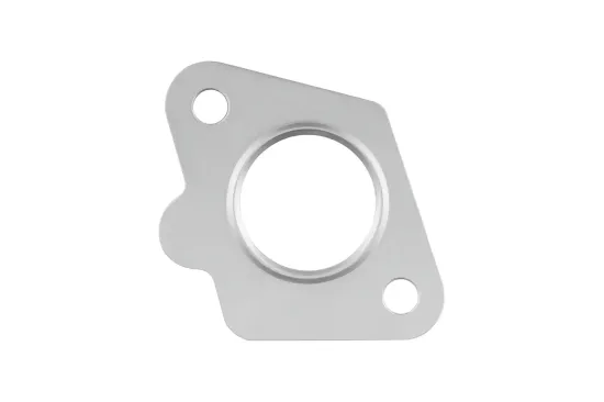 AGR-Ventil 12 V HELLA 6NU 010 171-111 Bild AGR-Ventil 12 V HELLA 6NU 010 171-111