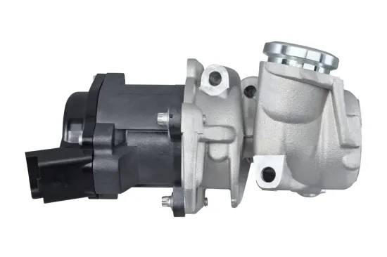 AGR-Ventil 12 V HELLA 6NU 010 171-111 Bild AGR-Ventil 12 V HELLA 6NU 010 171-111