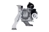 AGR-Modul HELLA 6NU 010 171-181 Bild AGR-Modul HELLA 6NU 010 171-181