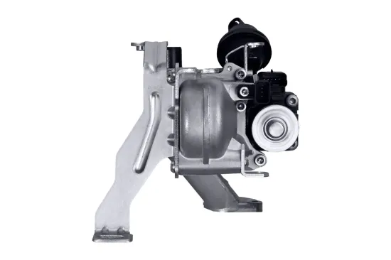 AGR-Modul HELLA 6NU 010 171-181 Bild AGR-Modul HELLA 6NU 010 171-181