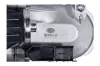AGR-Modul HELLA 6NU 010 171-181 Bild AGR-Modul HELLA 6NU 010 171-181