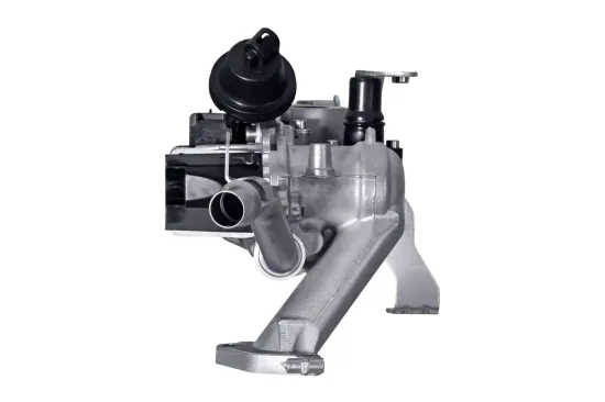 AGR-Modul HELLA 6NU 010 171-181 Bild AGR-Modul HELLA 6NU 010 171-181