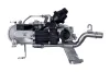 AGR-Modul HELLA 6NU 010 171-181 Bild AGR-Modul HELLA 6NU 010 171-181