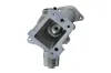 AGR-Ventil 12 V HELLA 6NU 010 171-231 Bild AGR-Ventil 12 V HELLA 6NU 010 171-231
