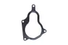 AGR-Ventil HELLA 6NU 010 171-291 Bild AGR-Ventil HELLA 6NU 010 171-291