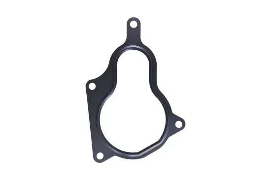 AGR-Ventil HELLA 6NU 010 171-291 Bild AGR-Ventil HELLA 6NU 010 171-291