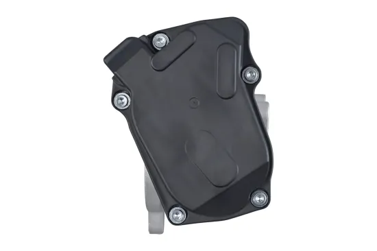 AGR-Ventil HELLA 6NU 010 171-291 Bild AGR-Ventil HELLA 6NU 010 171-291