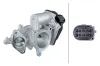 AGR-Ventil HELLA 6NU 010 171-291
