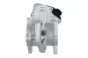 AGR-Ventil HELLA 6NU 010 171-291 Bild AGR-Ventil HELLA 6NU 010 171-291