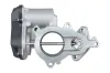 AGR-Ventil HELLA 6NU 010 171-291 Bild AGR-Ventil HELLA 6NU 010 171-291