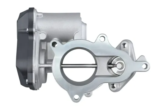 AGR-Ventil HELLA 6NU 010 171-291 Bild AGR-Ventil HELLA 6NU 010 171-291