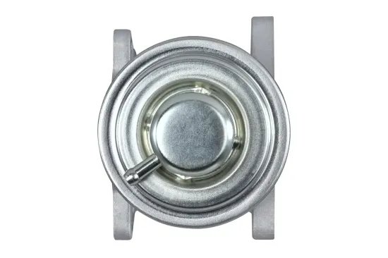 AGR-Ventil HELLA 6NU 010 171-301 Bild AGR-Ventil HELLA 6NU 010 171-301