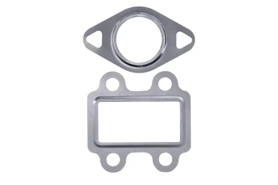 AGR-Ventil HELLA 6NU 010 171-401 Bild AGR-Ventil HELLA 6NU 010 171-401