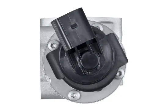 AGR-Ventil HELLA 6NU 010 171-401 Bild AGR-Ventil HELLA 6NU 010 171-401