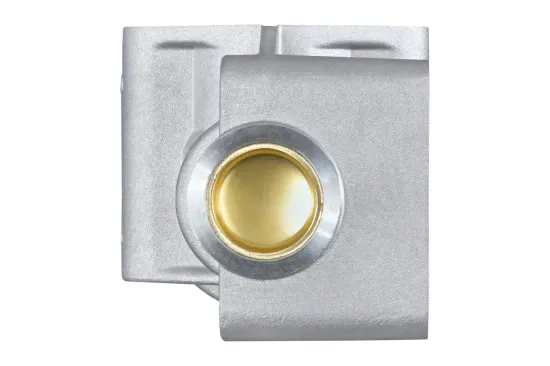 AGR-Ventil HELLA 6NU 010 171-401 Bild AGR-Ventil HELLA 6NU 010 171-401