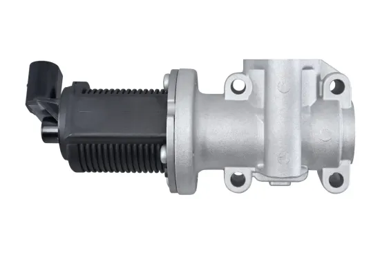 AGR-Ventil HELLA 6NU 010 171-401 Bild AGR-Ventil HELLA 6NU 010 171-401