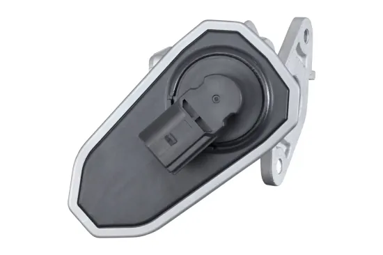 AGR-Ventil HELLA 6NU 010 171-461 Bild AGR-Ventil HELLA 6NU 010 171-461