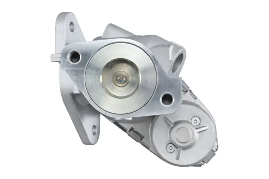 AGR-Ventil HELLA 6NU 010 171-461 Bild AGR-Ventil HELLA 6NU 010 171-461