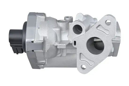 AGR-Ventil HELLA 6NU 010 171-461 Bild AGR-Ventil HELLA 6NU 010 171-461