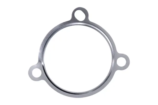 AGR-Ventil HELLA 6NU 010 171-551 Bild AGR-Ventil HELLA 6NU 010 171-551