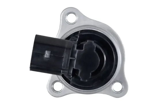 AGR-Ventil HELLA 6NU 010 171-551 Bild AGR-Ventil HELLA 6NU 010 171-551