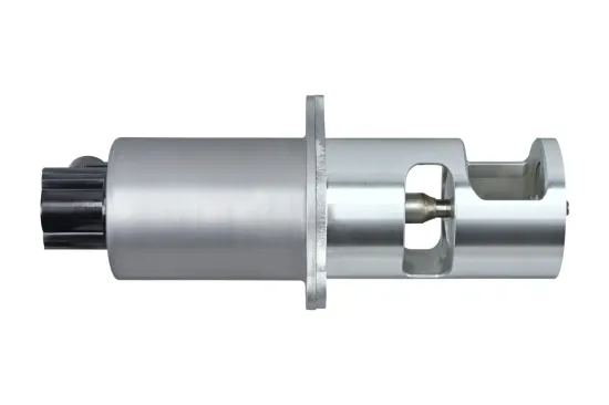 AGR-Ventil HELLA 6NU 010 171-551 Bild AGR-Ventil HELLA 6NU 010 171-551