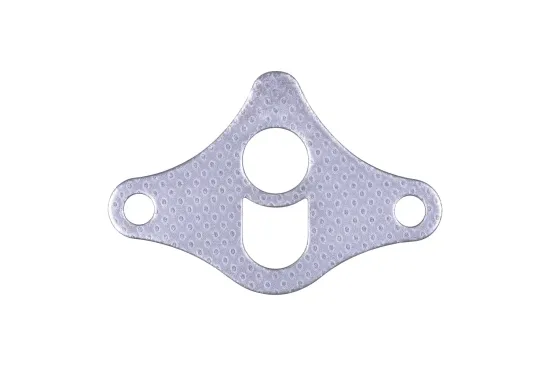 AGR-Ventil HELLA 6NU 010 171-611 Bild AGR-Ventil HELLA 6NU 010 171-611