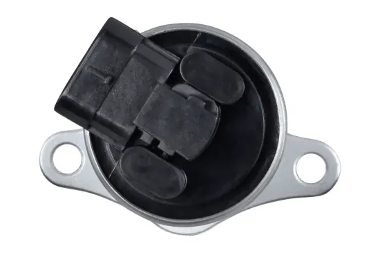 AGR-Ventil HELLA 6NU 010 171-611 Bild AGR-Ventil HELLA 6NU 010 171-611