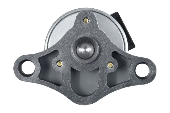 AGR-Ventil HELLA 6NU 010 171-611 Bild AGR-Ventil HELLA 6NU 010 171-611