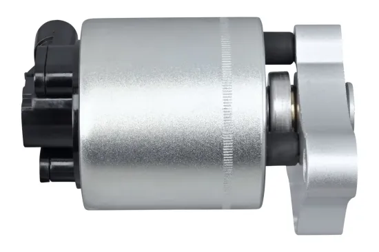 AGR-Ventil HELLA 6NU 010 171-611 Bild AGR-Ventil HELLA 6NU 010 171-611