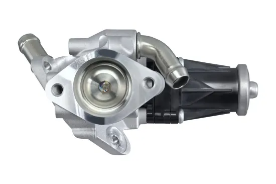 AGR-Ventil HELLA 6NU 010 171-661 Bild AGR-Ventil HELLA 6NU 010 171-661