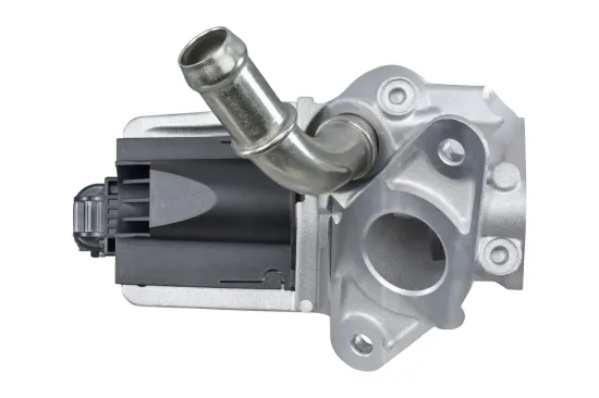 AGR-Ventil HELLA 6NU 010 171-661 Bild AGR-Ventil HELLA 6NU 010 171-661