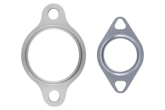 AGR-Ventil HELLA 6NU 010 171-671 Bild AGR-Ventil HELLA 6NU 010 171-671