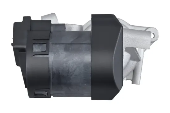 AGR-Ventil HELLA 6NU 010 171-671 Bild AGR-Ventil HELLA 6NU 010 171-671