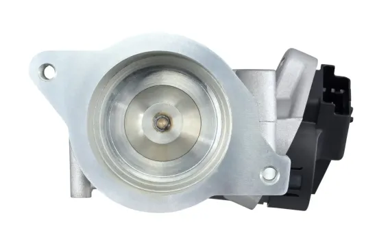 AGR-Ventil HELLA 6NU 010 171-671 Bild AGR-Ventil HELLA 6NU 010 171-671