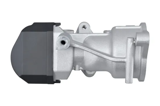 AGR-Ventil HELLA 6NU 010 171-671 Bild AGR-Ventil HELLA 6NU 010 171-671