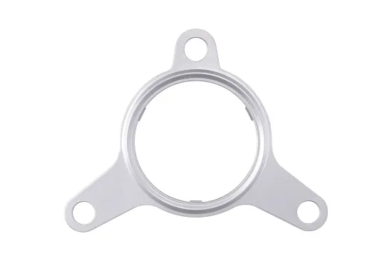 AGR-Ventil HELLA 6NU 010 171-741 Bild AGR-Ventil HELLA 6NU 010 171-741