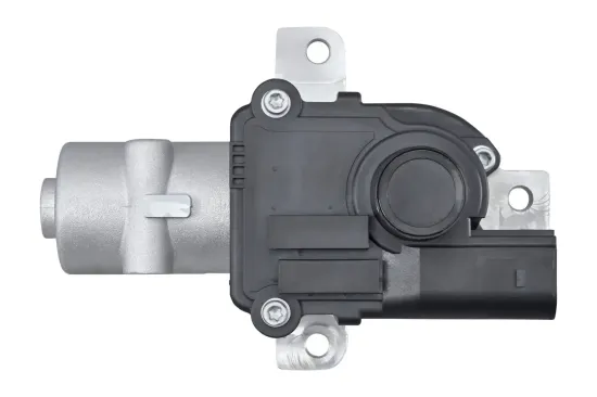 AGR-Ventil HELLA 6NU 010 171-741 Bild AGR-Ventil HELLA 6NU 010 171-741