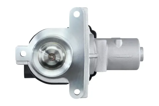 AGR-Ventil HELLA 6NU 010 171-741 Bild AGR-Ventil HELLA 6NU 010 171-741