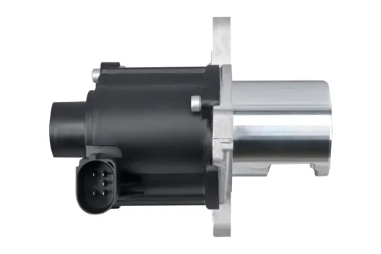 AGR-Ventil HELLA 6NU 010 171-741 Bild AGR-Ventil HELLA 6NU 010 171-741