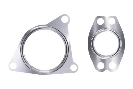 AGR-Ventil HELLA 6NU 010 171-801 Bild AGR-Ventil HELLA 6NU 010 171-801