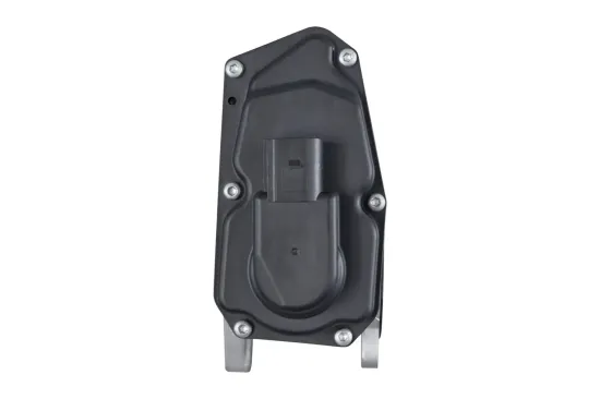 AGR-Ventil HELLA 6NU 010 171-801 Bild AGR-Ventil HELLA 6NU 010 171-801