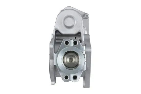 AGR-Ventil HELLA 6NU 010 171-801 Bild AGR-Ventil HELLA 6NU 010 171-801