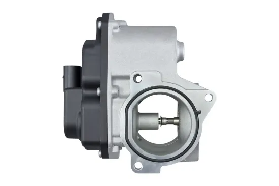 AGR-Ventil HELLA 6NU 010 171-801 Bild AGR-Ventil HELLA 6NU 010 171-801